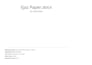 edit, and rewrite your ai generated content